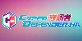 CyberDefenderHK